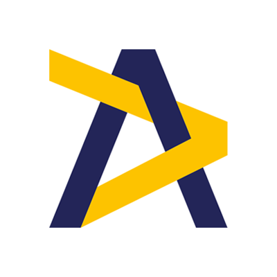 Logo APEC