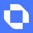 Logo LBC